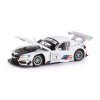 1:24 BMW Z4 GT3